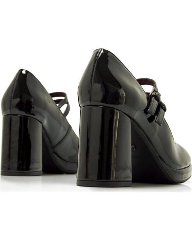 Scarpe per Donna MARIA MARE 63428 NEGRO
