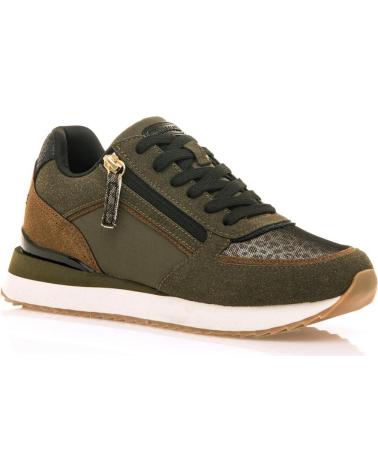 Deportivas-De-Mujer-MARIA-MARE-68417-VERDE
