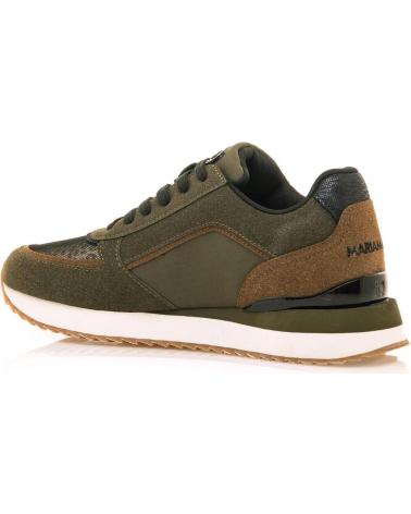 Deportivas-De-Mujer-MARIA-MARE-68417-VERDE