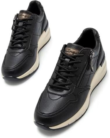 Sneaker-De-Mujer-MTNG-DAMEN SNEAKER MTNG GOA-NEGRO