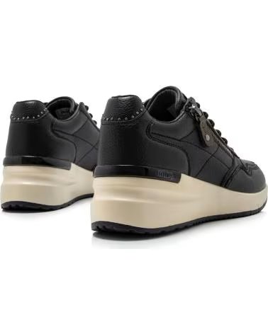 Sneaker-De-Mujer-MTNG-DAMEN SNEAKER MTNG GOA-NEGRO