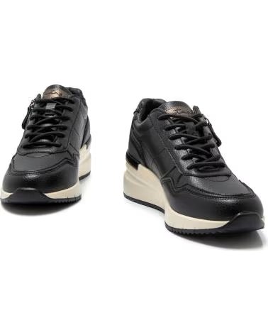 Sneaker-De-Mujer-MTNG-DAMEN SNEAKER MTNG GOA-NEGRO