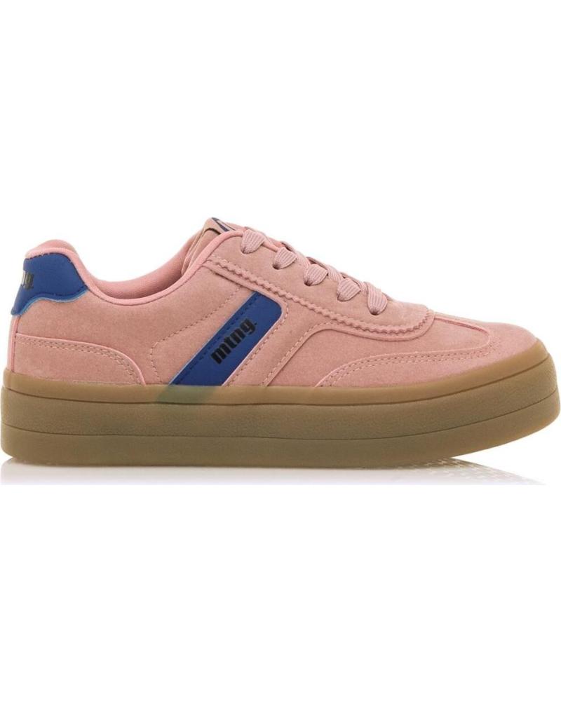 Sportivo per Donna e Bambina MTNG 81198 ROSA