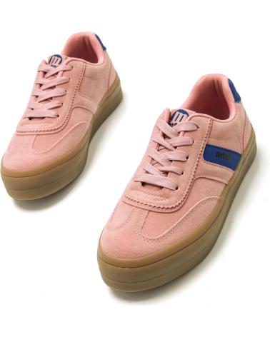 Sportivo per Donna e Bambina MTNG 81198 ROSA
