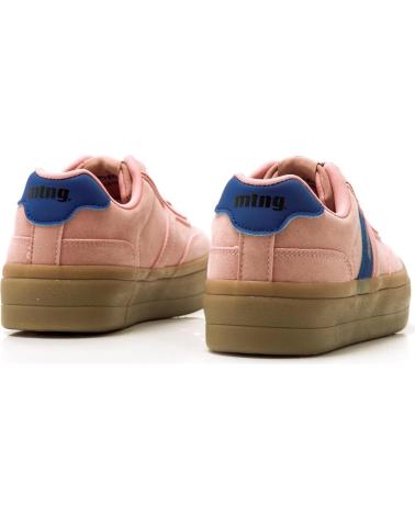 Sportivo per Donna e Bambina MTNG 81198 ROSA