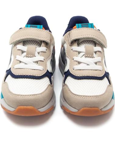 Esportes  de Menina e Menino MTNG 48983V GRIS