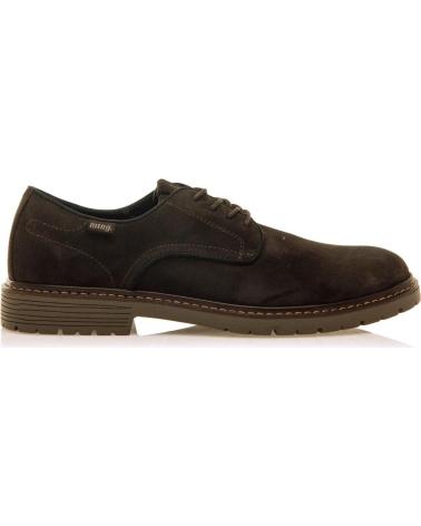 Scarpe-De-Hombre-MTNG-84624-GRIS