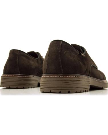 Scarpe-De-Hombre-MTNG-84624-GRIS