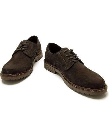 Scarpe-De-Hombre-MTNG-84624-GRIS