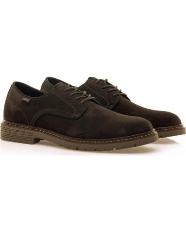 Scarpe-De-Hombre-MTNG-84624-GRIS