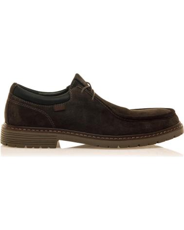 Scarpe-De-Hombre-MTNG-84638-GRIS