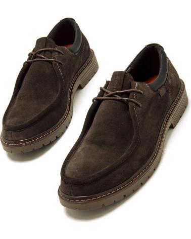 Scarpe-De-Hombre-MTNG-84638-GRIS