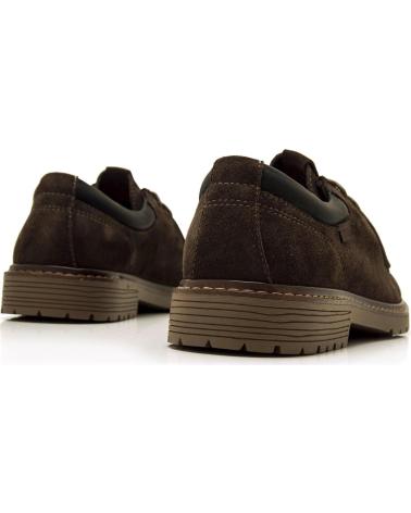 Scarpe-De-Hombre-MTNG-84638-GRIS
