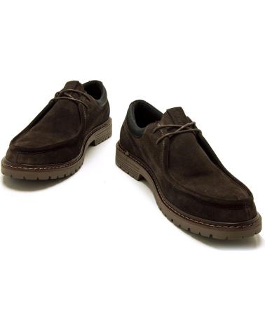 Scarpe-De-Hombre-MTNG-84638-GRIS