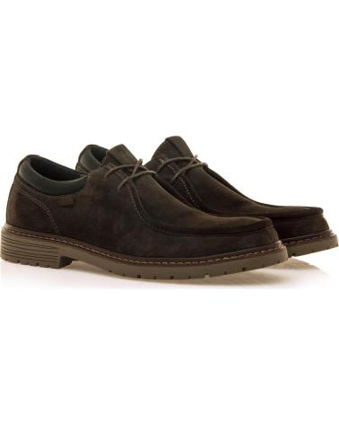 Scarpe-De-Hombre-MTNG-84638-GRIS