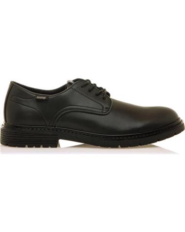 Scarpe-De-Hombre-MTNG-84624-NEGRO