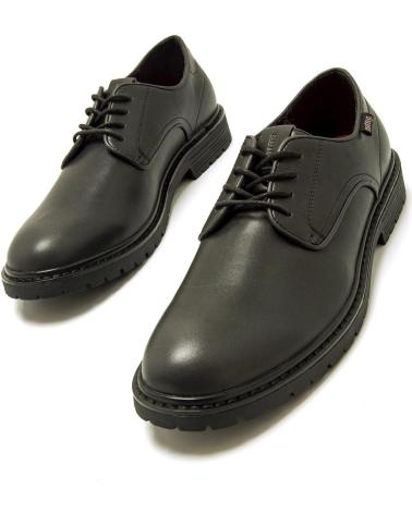 Scarpe-De-Hombre-MTNG-84624-NEGRO