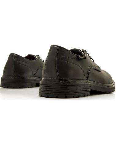 Scarpe-De-Hombre-MTNG-84624-NEGRO