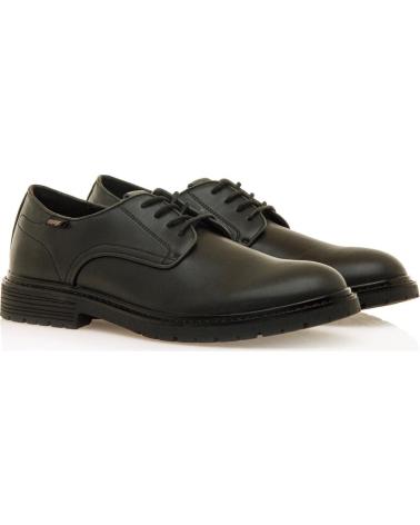 Scarpe-De-Hombre-MTNG-84624-NEGRO