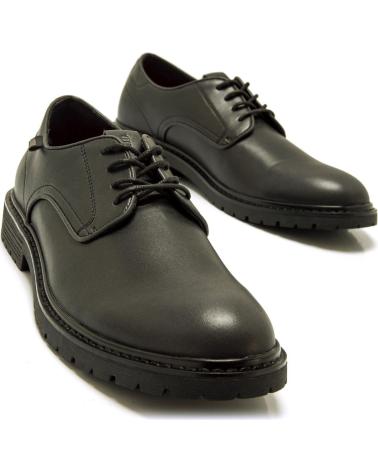 Scarpe-De-Hombre-MTNG-84624-NEGRO