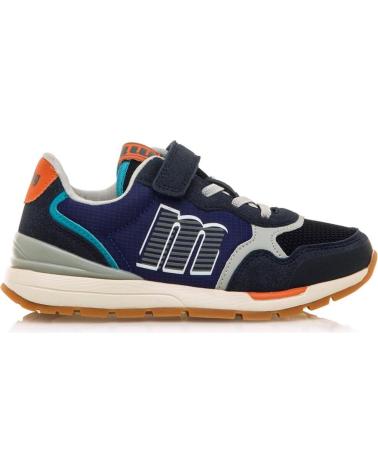Sportivo-De-Niña-MTNG-48983V-AZUL