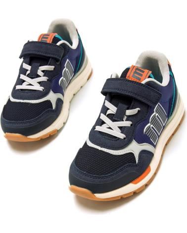 Sportivo-De-Niña-MTNG-48983V-AZUL