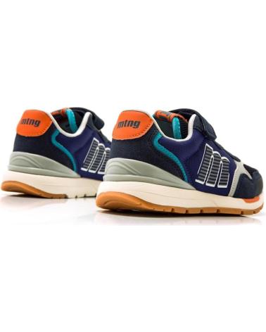 Sportivo-De-Niña-MTNG-48983V-AZUL