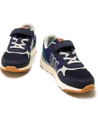 Sportivo-De-Niña-MTNG-48983V-AZUL