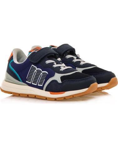 Sportivo-De-Niña-MTNG-48983V-AZUL