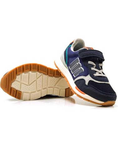 Sportivo-De-Niña-MTNG-48983V-AZUL