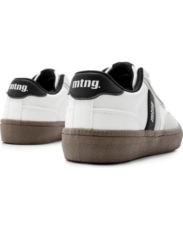 Sportivo-De-Niño-MTNG-48997E-BLANCO