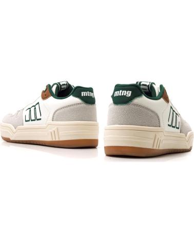 Zapatillas-casual-para-niña-MTNG-48998-BLANCO