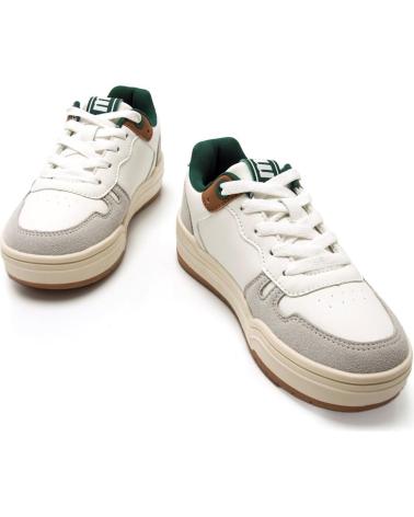 Zapatillas-casual-para-niña-MTNG-48998-BLANCO