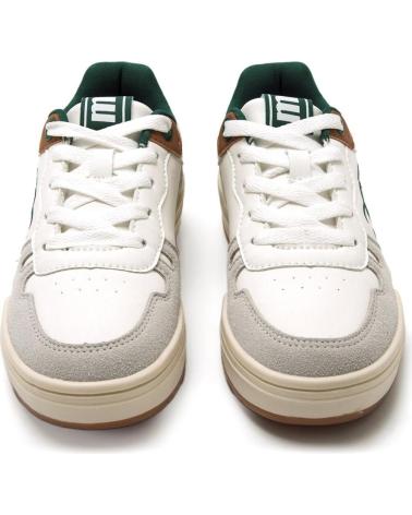 Zapatillas-casual-para-niña-MTNG-48998-BLANCO