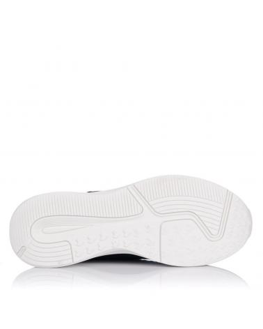 Sportivo-De-Hombre-JACK-AND-JONES-SNEAKERS-JFW-BAXLEY-NEGRAS-NEGRO