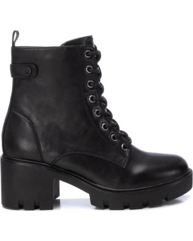 Stiefel für Damen XTI 142983 NEGRO