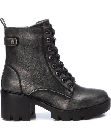 Botins de Mulher XTI 142983 PLOMO