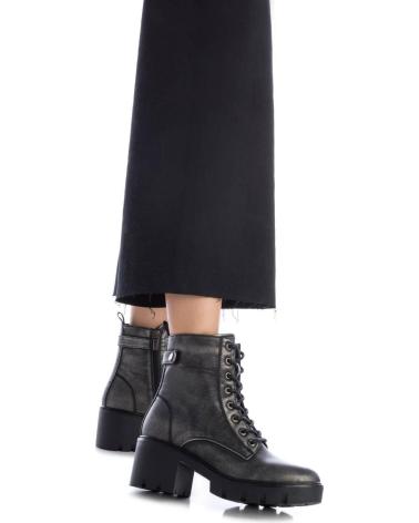 Botins de Mulher XTI 142983 PLOMO