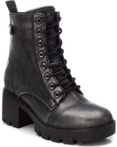 Botins de Mulher XTI 142983 PLOMO