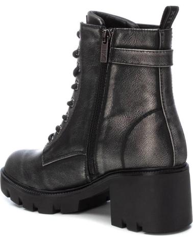 Botins de Mulher XTI 142983 PLOMO