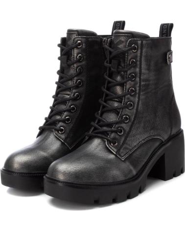 Botins de Mulher XTI 142983 PLOMO