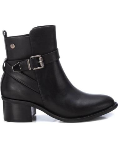 Stivaletti-De-Mujer-XTI-143019-NEGRO