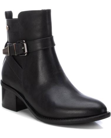 Stivaletti-De-Mujer-XTI-143019-NEGRO