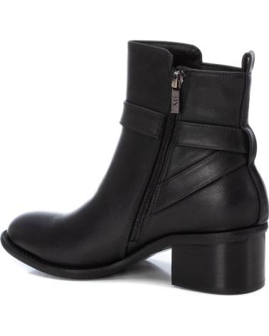 Stivaletti-De-Mujer-XTI-143019-NEGRO