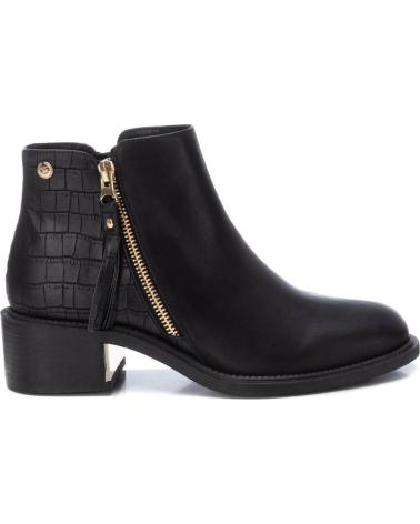 Stiefel-De-Mujer-XTI-143102-NEGRO