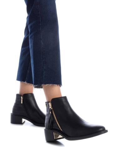 Mid-Boots-De-Mujer-XTI-143102-NEGRO