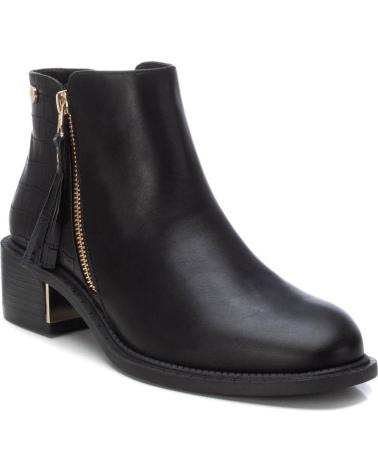 Mid-Boots-De-Mujer-XTI-143102-NEGRO
