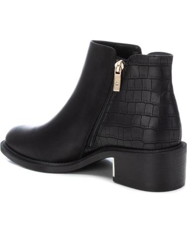 Mid-Boots-De-Mujer-XTI-143102-NEGRO