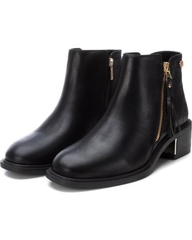Mid-Boots-De-Mujer-XTI-143102-NEGRO