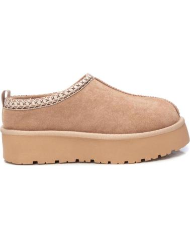 XTI ZOCCOLO DA CASA 143237 BEIGE BEIGE